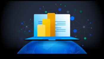 Tīkla navigators: ceļvedis sociālo sakaru tīklā