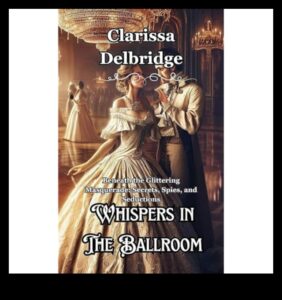 Tintes čuksti: noslēpumi, kas atklāti jūsu lielajā stāstījuma aizmugurē