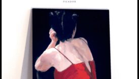 Tintes čuksti: noslēpumi, kas atklāti uz jūsu drosmīgajām, grandiozajām rokām