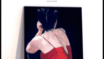 Tintes čuksti: noslēpumi, kas atklāti uz jūsu drosmīgajām, grandiozajām rokām