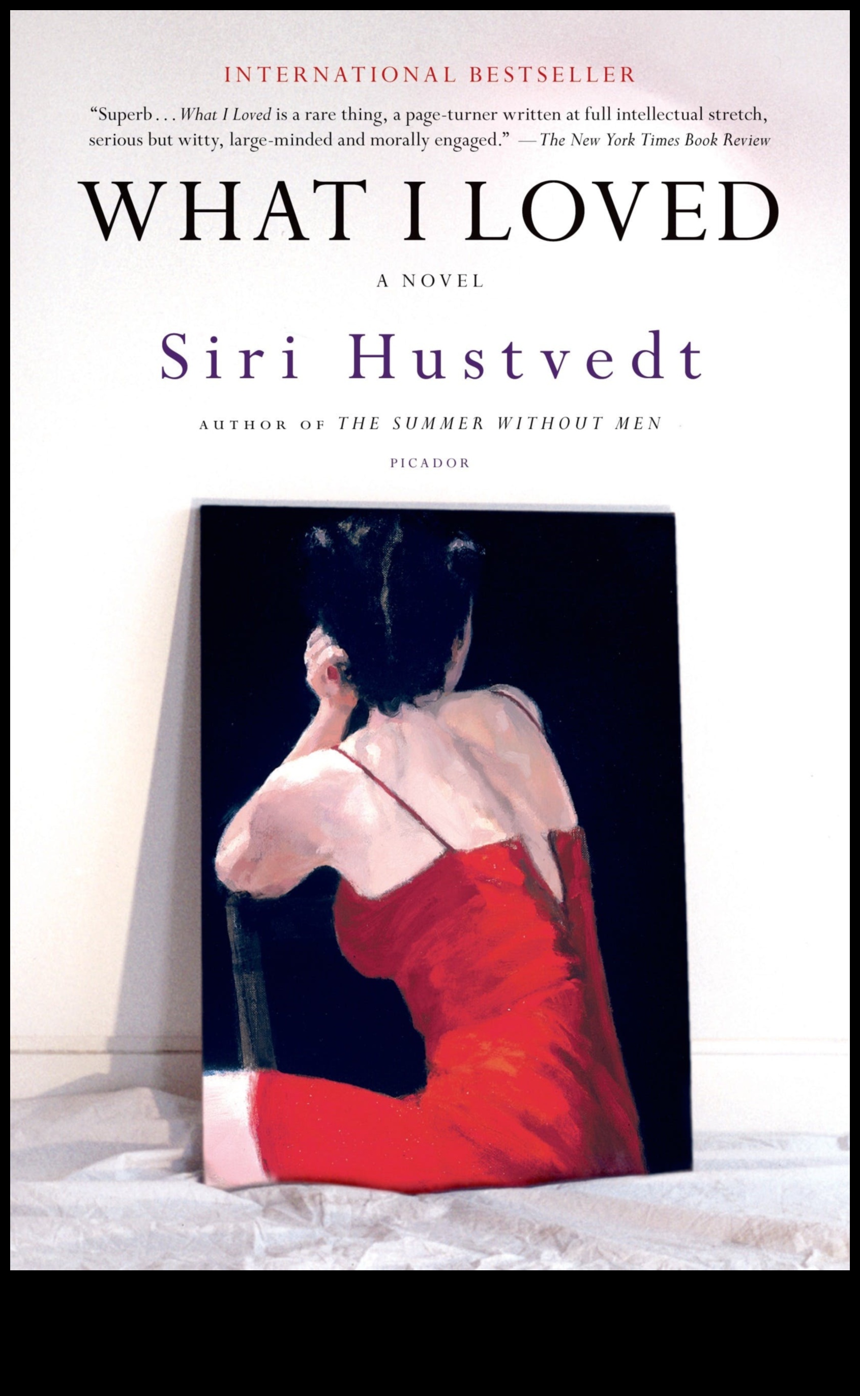 Tintes čuksti: noslēpumi, kas atklāti uz jūsu drosmīgajām, grandiozajām rokām