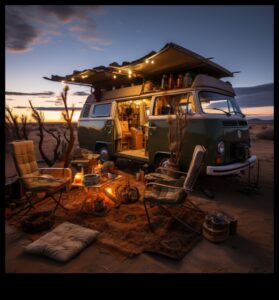 Furgonu kultūra: vannu iemītnieku unikālā dzīvesveida svinēšana