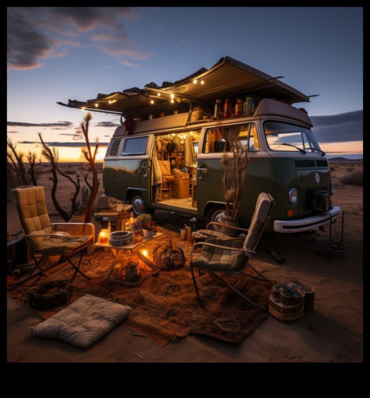 Furgonu kultūra: vannu iemītnieku unikālā dzīvesveida svinēšana