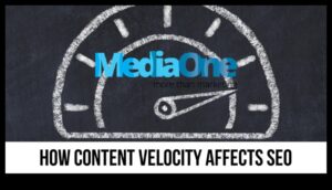 Vīrusu ātrums: satura izplatības mākslas apguve