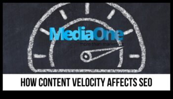 Vīrusu ātrums: satura izplatības mākslas apguve