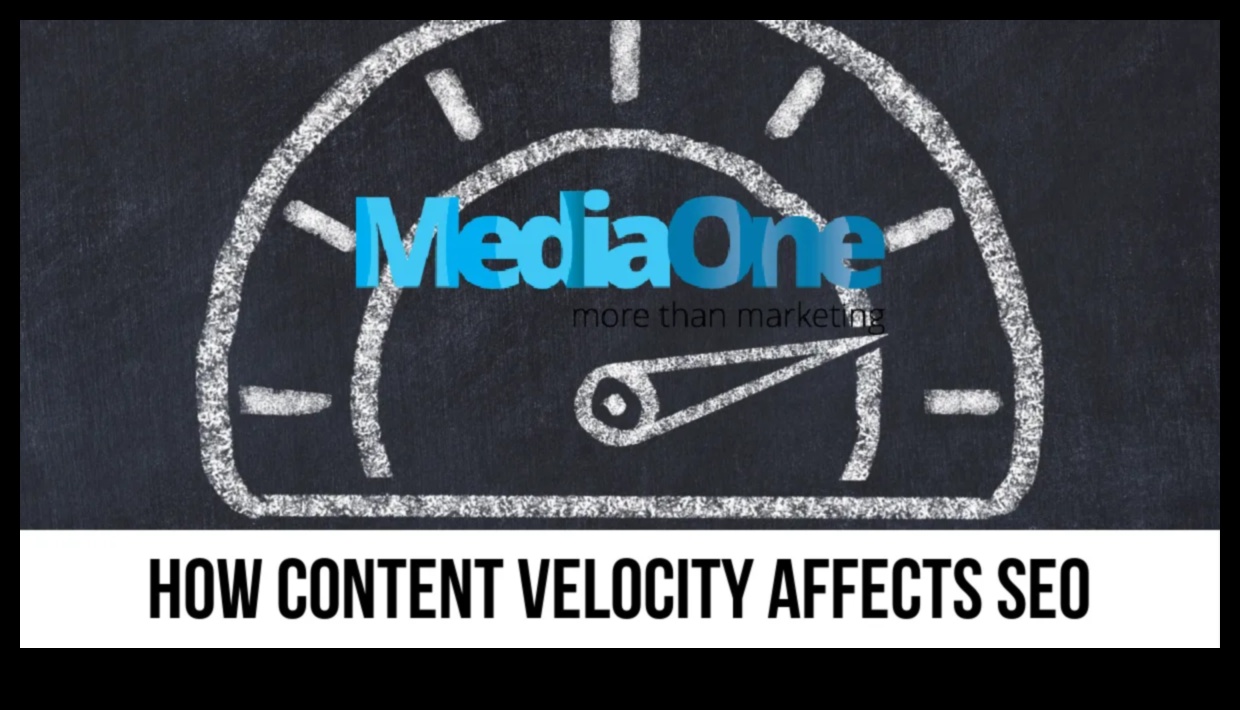 Vīrusu ātrums: satura izplatības mākslas apguve