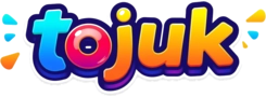 Tojuk.com